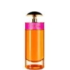 Kvepalai moterims Prada Candy EDP, 80 ml