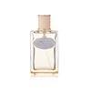 Kvepalai moterims Prada Infusion De Fleur D'Oranger EDP, 100 ml