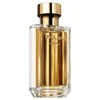 Prada La Femme EDP parfumuotas vanduo moterims, 50 ml