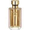 Prada La Femme L'Eau EDT tualetinis vanduo moterims, 100 ml