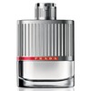 Prada Luna Rossa for Men (Kvepalai Vyrams) EDT - 100ml