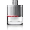 Kvepalai vyrams Prada Luna Rossa EDT 50ml