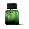 Prada Paradigme EDP parfumuotas vanduo vyrams, 50 ml
