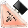 Kvepalai moterims Prada Paradoxe EDP, 30 ml