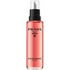 Kvepalų papildymas Prada Paradoxe Intense EDP, 100 ml