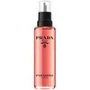 Kvepalų papildymas Prada Paradoxe Intense EDP, 100 ml