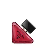 Prada Paradoxe Radical Essence Parfum PP kvepalai moterims, 50 ml