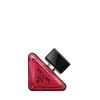 Prada Paradoxe Radical Essence Parfum PP kvepalai moterims, 90 ml