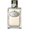 Prada Infusion de Vetiver EDP parfumuotas vanduo unisex, 100 ml