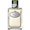Prada Infusion de Vetiver EDP parfumuotas vanduo unisex, 100 ml
