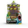 Primal Hatch - Interactive Megalodon (6076677)