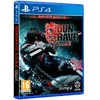 Prime Matter „Gungrave G.O.R.E“ (pirmos dienos leidimas) (ITA/ISP/) – „PlayStation 4“