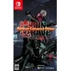 Prime Matter Gungrave G.O.R.E [Ultimate Enhanced Edition] - Nintendo Switch