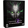 System Shock 2 Remastered Big Box Edition (Limited Run) - PlayStation 5