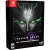 Prime Matter System Shock 2 Remastered Big Box Edition (Limited Run) (Import)