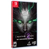 System Shock 2 Remastered (Limited Run) - Nintendo Switch