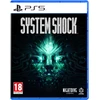 Prime Matter System Shock PS5
