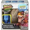 PRIMAL HATCH Interaktyvus žaislas „Dinozauras hibridas“