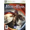 Ubisoft Persijos princas (klasika) – „Xbox 360“
