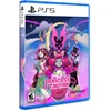 Princess Farmer (riboto leidimo) – PlayStation 5