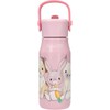 Princess Mimi - Gertuvė - Nerūdijančio plieno - 400 ml