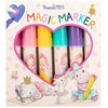 Depesche Princess Mimi - Magic Marker - (412120)