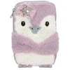 Princess Mimi Princesė Mimi – dvigubas pieštuko dėklas PENGUIN (0413158)