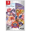 Nis America „Prinny“ pristato „NIS Classics Volume 3“ – prabangų leidimą – „Nintendo Switch“