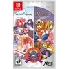 „Prinny“ pristato „NIS Classics Volume 3“ – prabangų leidimą – „Nintendo Switch“