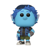 Funko! POP - Disney Forward - Miežio šviespėdis (45583)