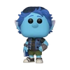 Funko! POP - Disney Forward - Miežio šviespėdis (45583)