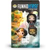 Figūrėlė Funko Pop POP! Funkoverse: DC Comics 102 (Wonder Woman & Cheetah)