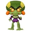 Funko POP Crash Bandicoot S3 - Nitros Ox - 43345