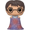 FUNKO POP! Vinilinė figūrėlė: Haris Poteris