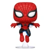 FUNKO POP! Vinilinė figūrėlė: Žmogus-voras