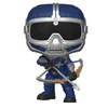 FUNKO POP! Vinilinė figūrėlė: Black Widow - Taskmaster
