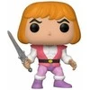 Figūrėlė Funko Pop POP animacija: Visatos meistrai – princas Adomas