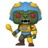 Proxy Funko! POP - Masters of the Universe - Snake Man At Arms