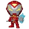 *****FUNKO Marvel Iron Hammer 36965 69657