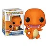 FUNKO POP! Vinilinė figūrėlė: Pokemonai - Charmander