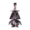 FUNKO POP! Vinilinė figūrėlė: Disney: Košmaras prieš Kalėdas - Meras
