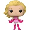 Figūrėlė Funko Pop Funko POP! Figūrėlė Bombshells Supergirl 222 with purpose