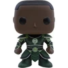 Figūrėlė Funko Pop POP Heroes: Imperial Palace - Žalias Lantern