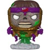 FUNKO POP! Vinilinė figūrėlė: Marvel Zombies - M.O.D.O.K.