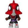 Funko! POP – VINYL Masters Of The Universe Mosquitor (47750)