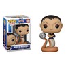 Funko! POP - VINYL SJ2 Baltas Mamba (56230)