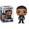 Figūrėlė Funko Pop Funko POP Movies: Space Jam 2- Don (Chase possible)