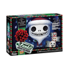 „FUNKO POP! - The Night Before Christmas“ Vinilinių figūrėlių advento kalendorius
