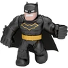 HEROES OF GOO JIT ZU DC Didelė Betmeno figūrėlė