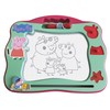 PEPPA PIG Kelioninė magnetinė lentelė